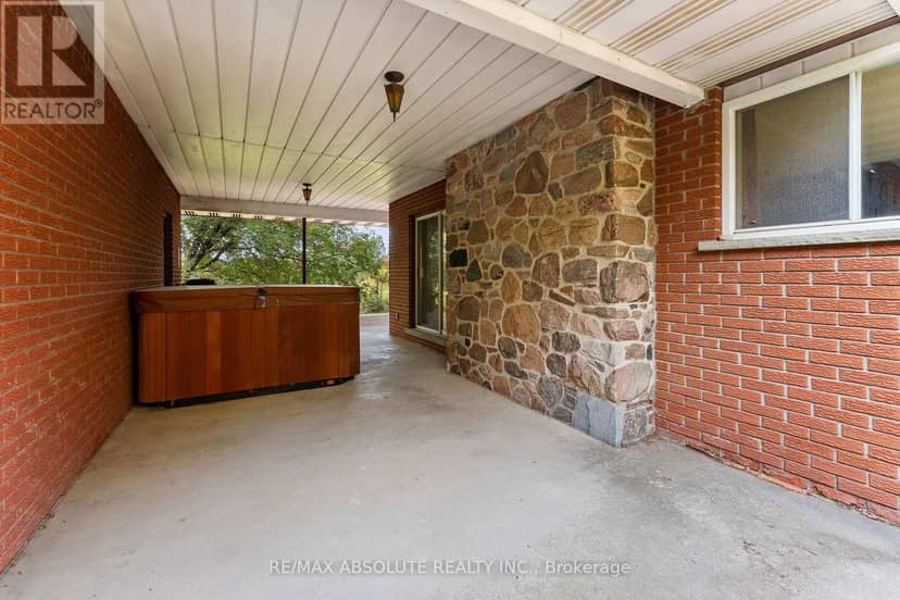 327 Nieman Drive — photo 34 of 40