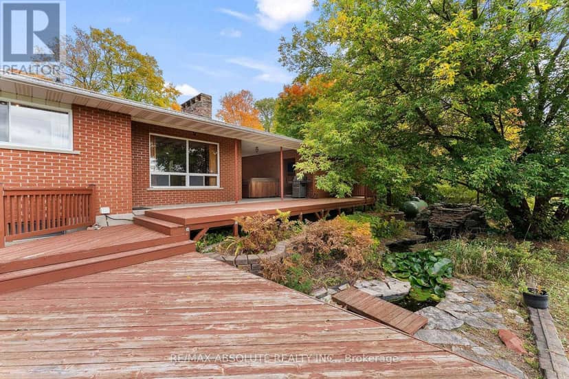 327 Nieman Drive — photo 37 of 40