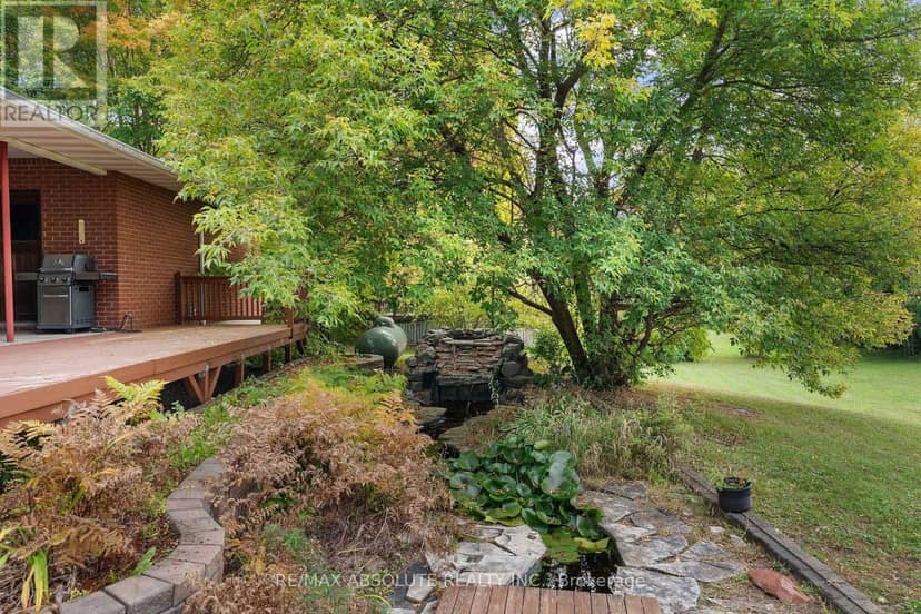 327 Nieman Drive — photo 40 of 40