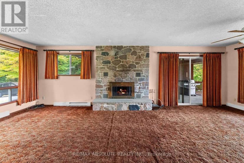 327 Nieman Drive — photo 5 of 40