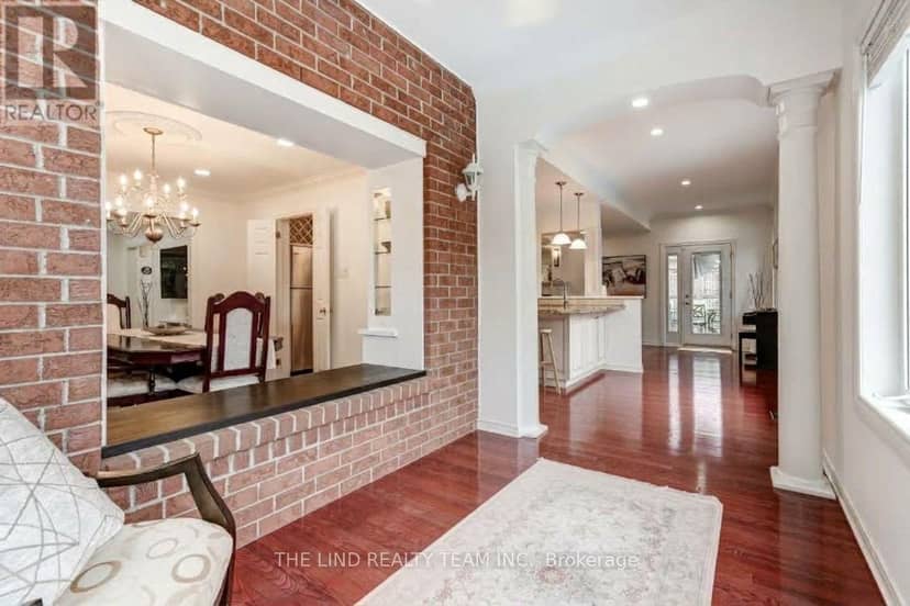 97 Thompson Drive — photo 13 of 40