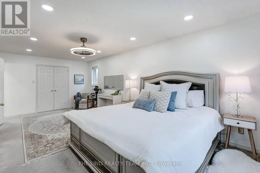97 Thompson Drive — photo 14 of 40