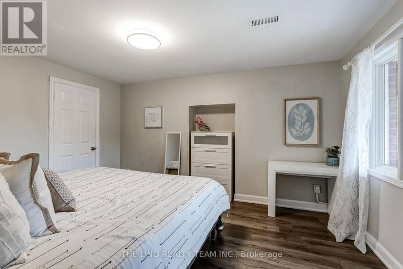 97 Thompson Drive — photo 27 of 40