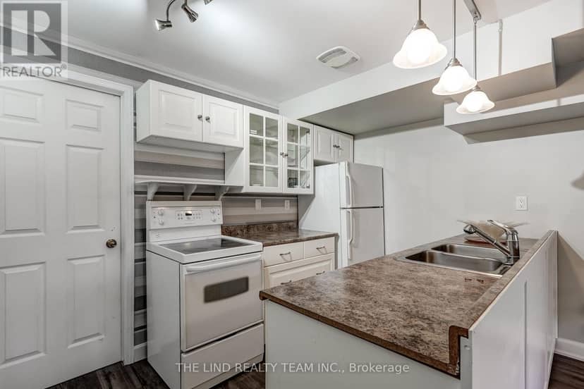 97 Thompson Drive — photo 31 of 40