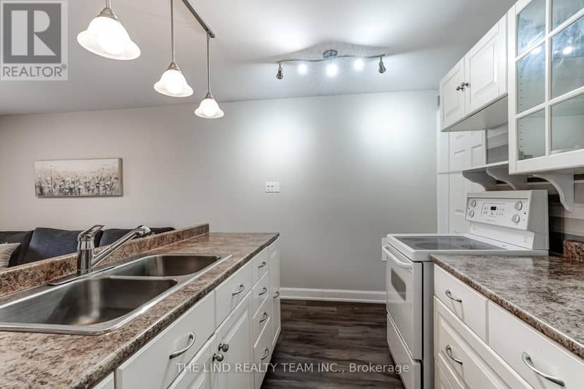 97 Thompson Drive — photo 32 of 40