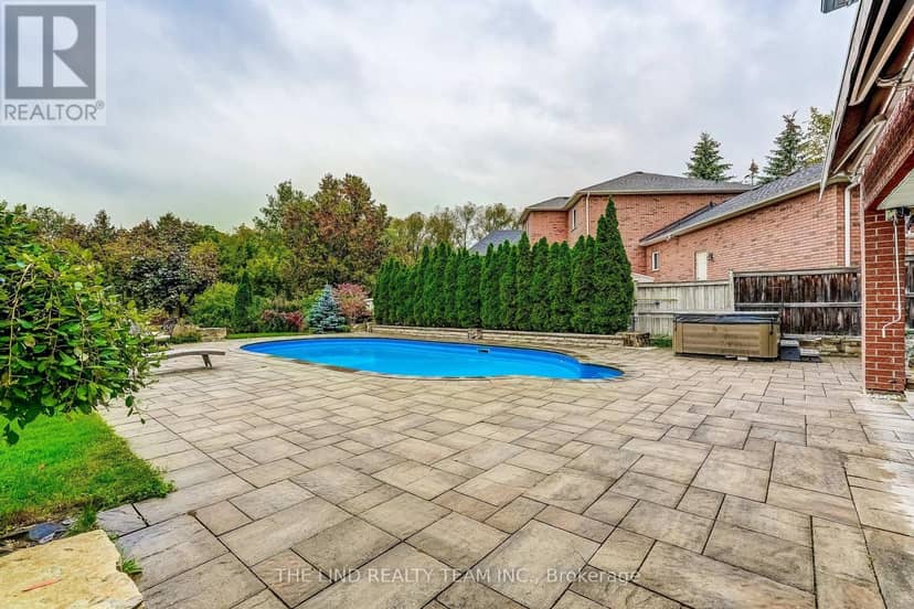 97 Thompson Drive — photo 38 of 40