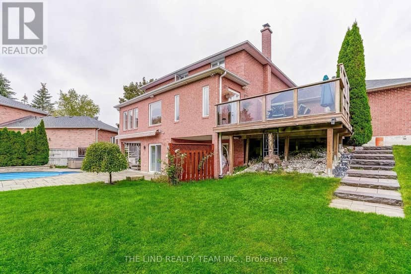 97 Thompson Drive — photo 40 of 40
