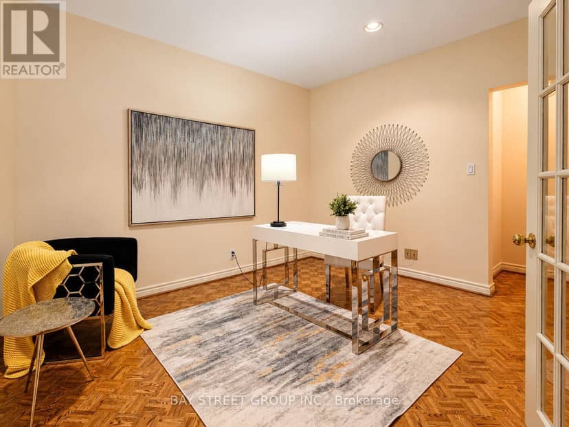 6 Hunt Club Court — photo 10 of 40