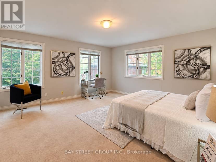 6 Hunt Club Court — photo 16 of 40