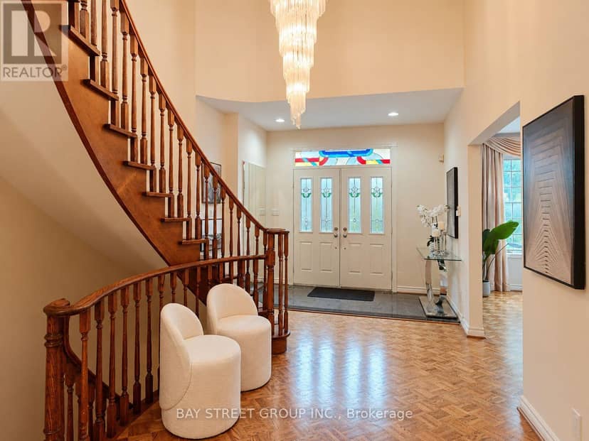 6 Hunt Club Court — photo 19 of 40