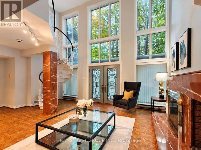 6 Hunt Club Court — photo 21 of 40