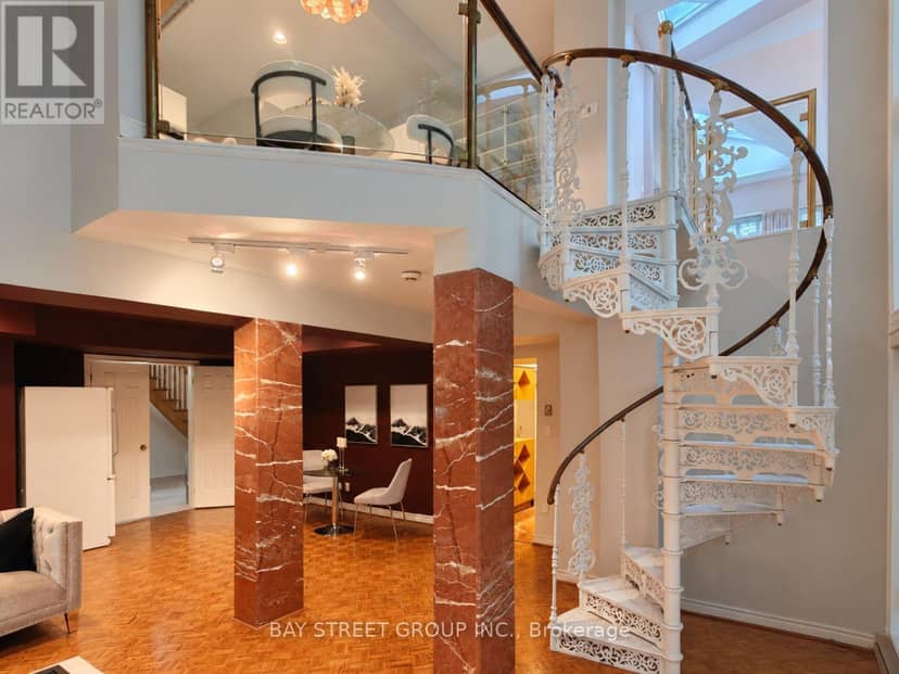 6 Hunt Club Court — photo 22 of 40