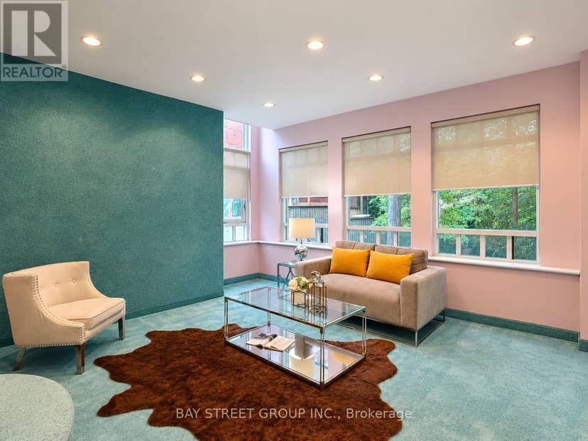 6 Hunt Club Court — photo 23 of 40