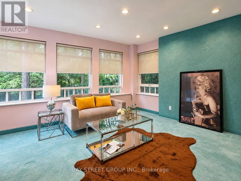 6 Hunt Club Court — photo 24 of 40