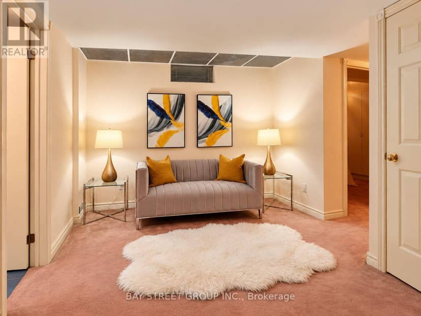 6 Hunt Club Court — photo 26 of 40