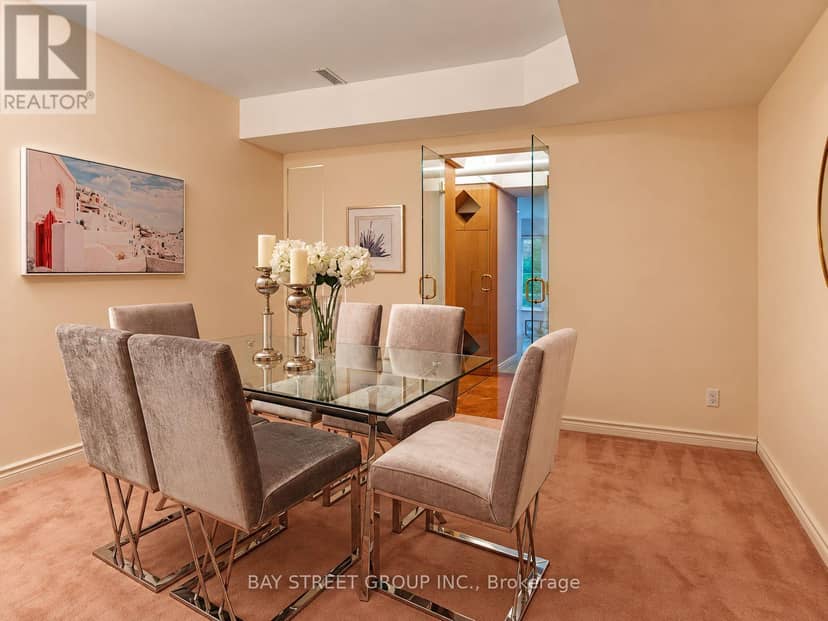6 Hunt Club Court — photo 27 of 40