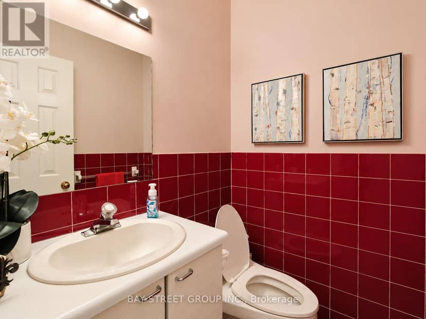 6 Hunt Club Court — photo 28 of 40