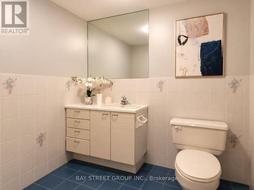 6 Hunt Club Court — photo 32 of 40
