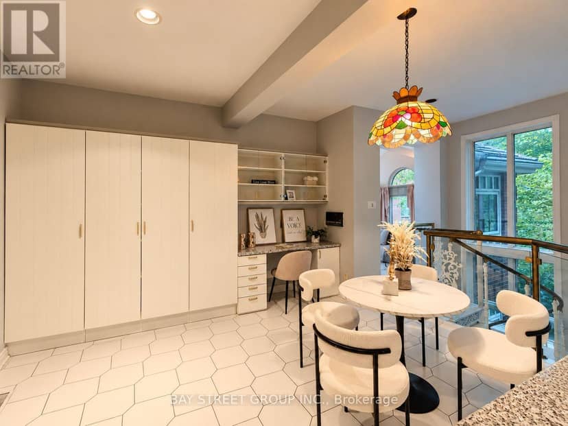 6 Hunt Club Court — photo 36 of 40