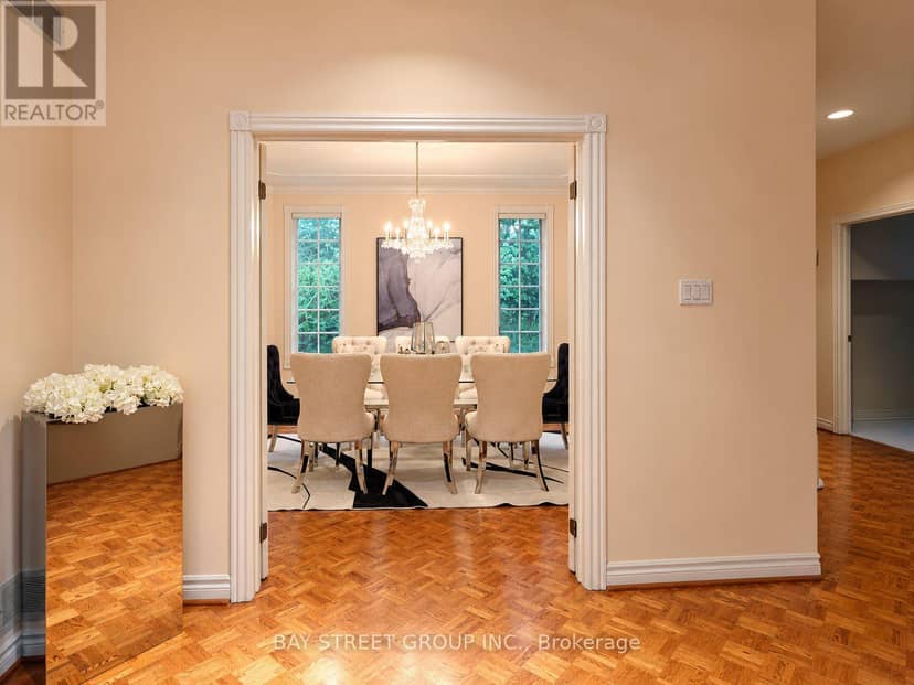 6 Hunt Club Court — photo 37 of 40