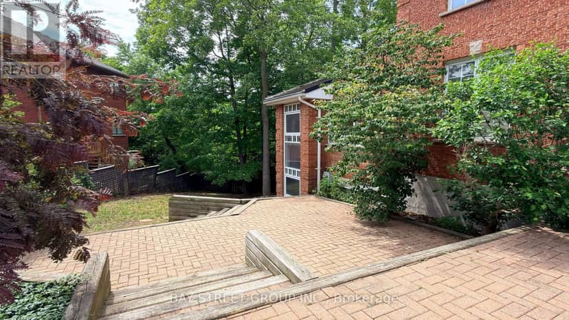 6 Hunt Club Court — photo 39 of 40