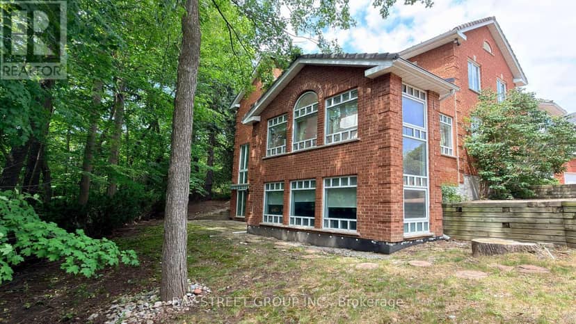 6 Hunt Club Court — photo 40 of 40
