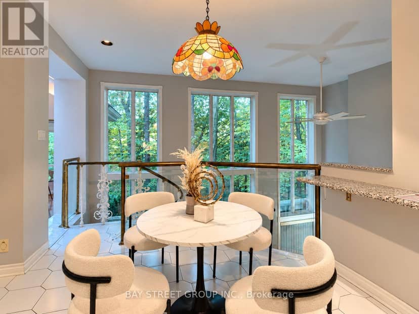 6 Hunt Club Court, Markham, photo 8