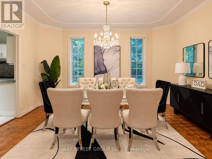 6 Hunt Club Court — photo 9 of 40