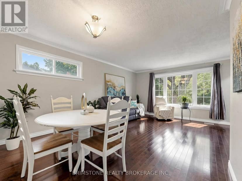 93 Bayview Parkway — photo 11 of 40