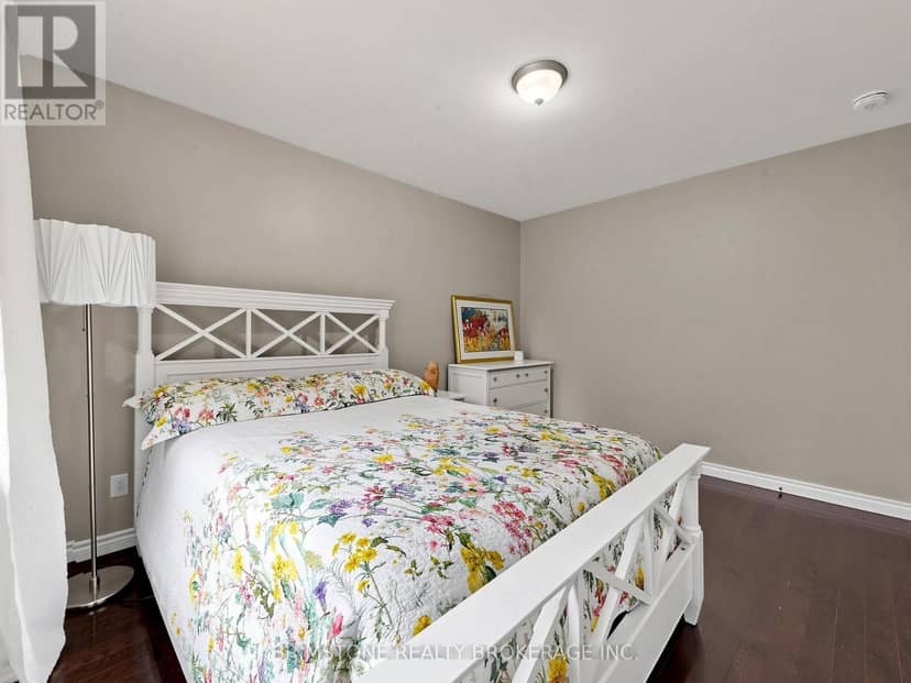 93 Bayview Parkway — photo 18 of 40