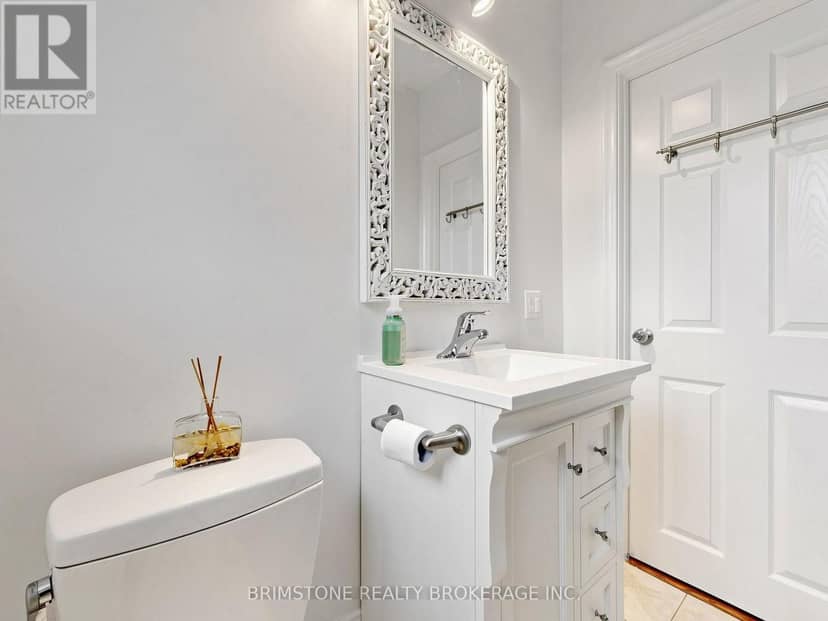 93 Bayview Parkway — photo 26 of 40