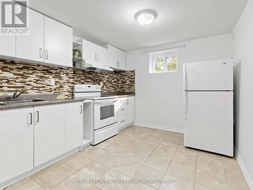93 Bayview Parkway — photo 32 of 40