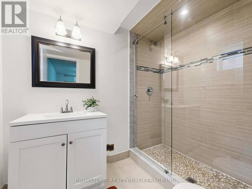 93 Bayview Parkway — photo 37 of 40