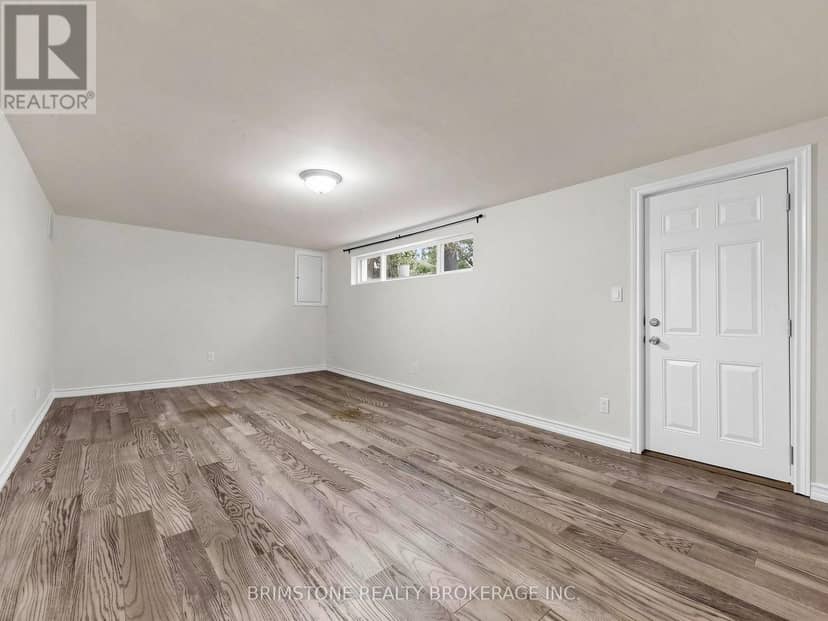 93 Bayview Parkway — photo 38 of 40