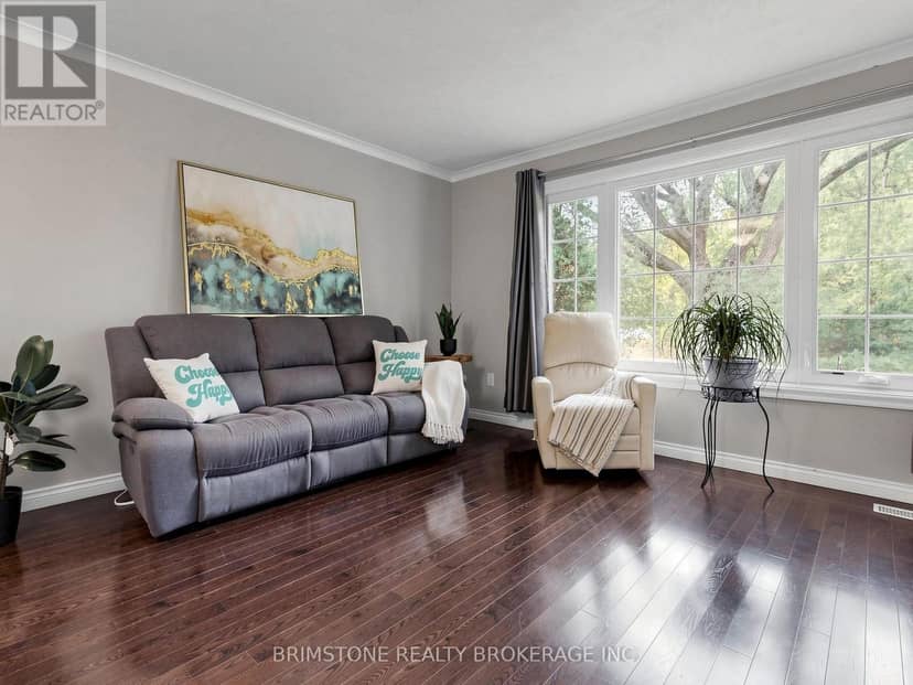 93 Bayview Parkway, Newmarket, photo 6