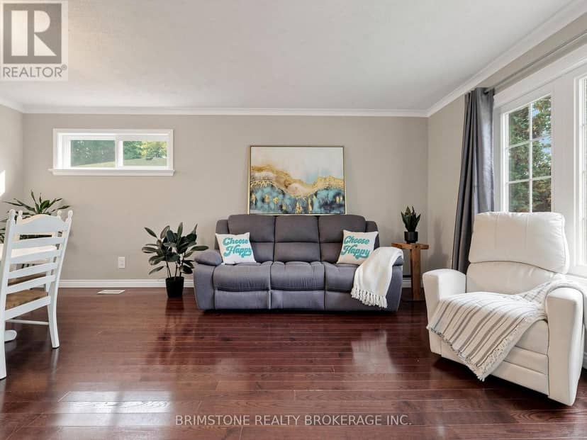 93 Bayview Parkway, Newmarket, photo 8