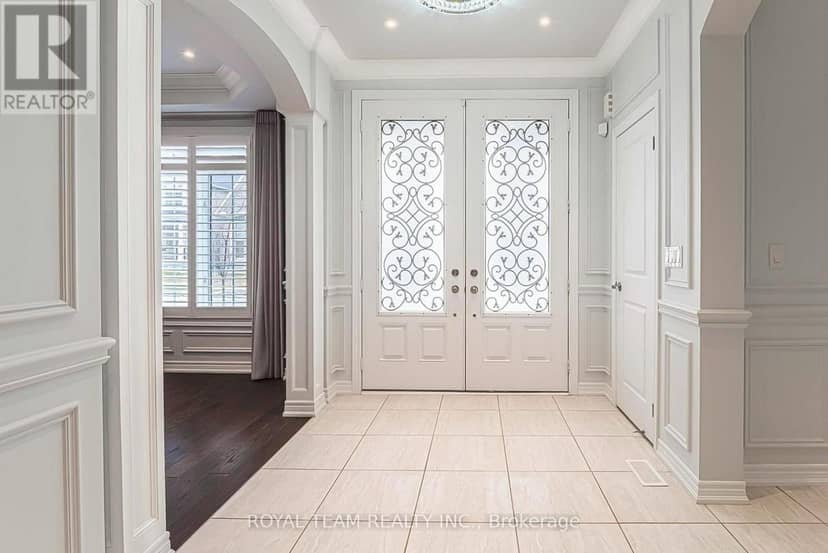 636 McGregor Farm Trail — photo 6 of 40