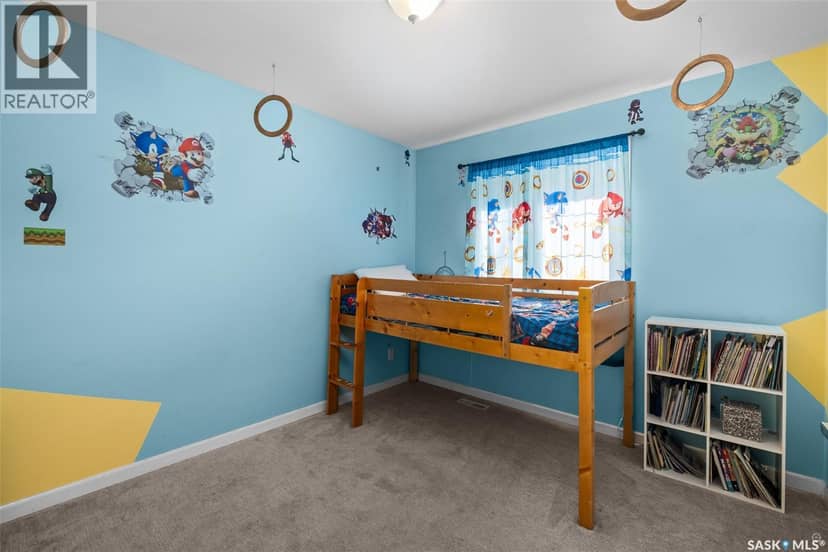 120 Luciuk LANE — photo 22 of 40