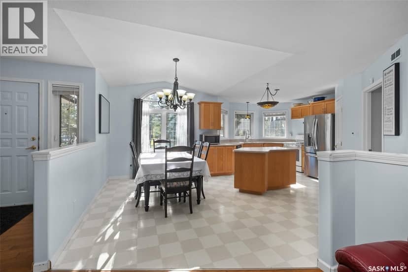 120 Luciuk LANE, Delaronde Lake, photo 7