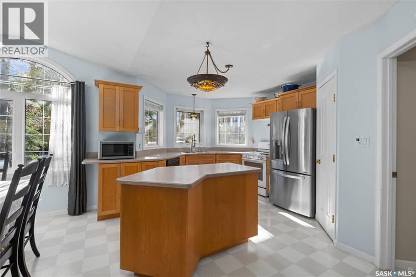 120 Luciuk LANE, Delaronde Lake, photo 8
