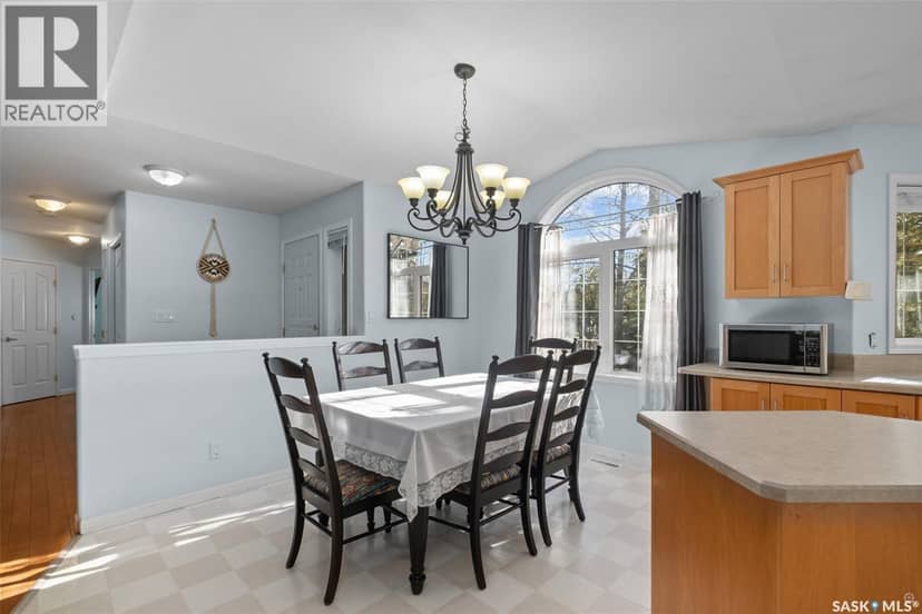 120 Luciuk LANE — photo 15 of 40