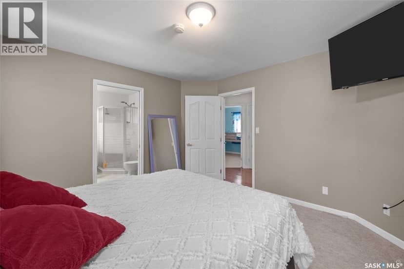 120 Luciuk LANE — photo 19 of 40