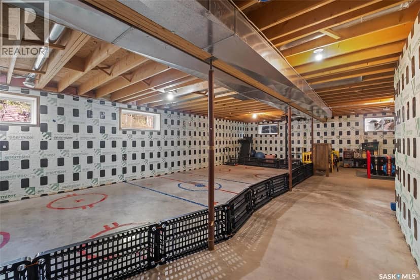 120 Luciuk LANE — photo 29 of 40