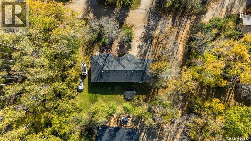 120 Luciuk LANE — photo 35 of 40