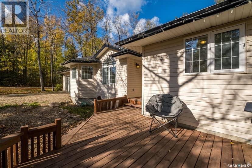 120 Luciuk LANE — photo 32 of 40