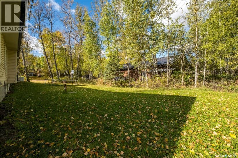 120 Luciuk LANE — photo 40 of 40