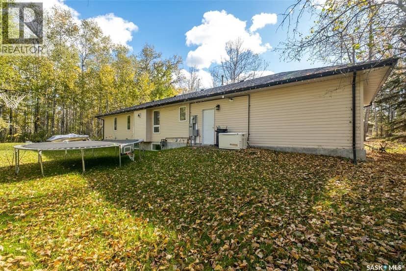 120 Luciuk LANE — photo 38 of 40