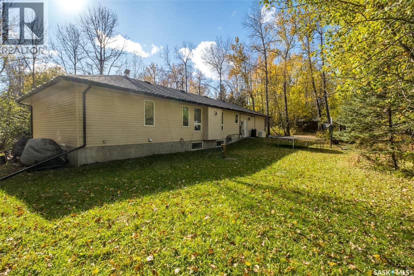 120 Luciuk LANE — photo 39 of 40