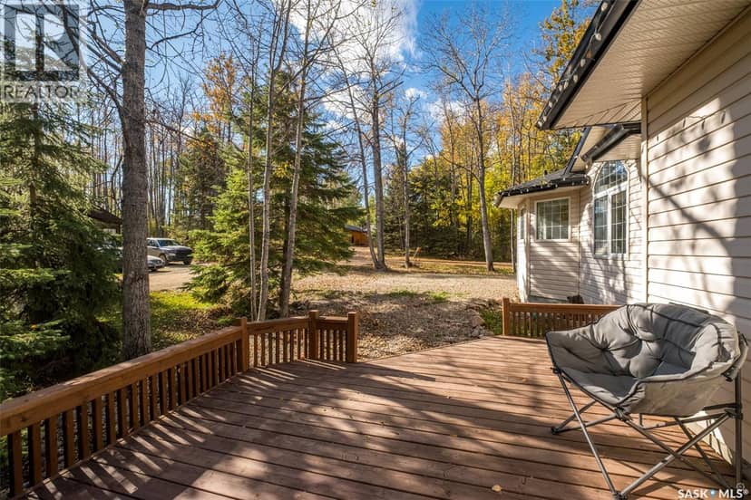 120 Luciuk LANE — photo 31 of 40