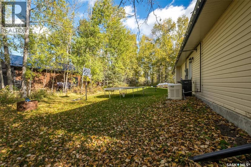 120 Luciuk LANE — photo 37 of 40